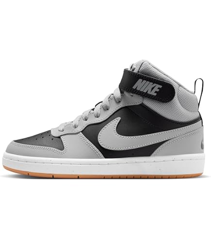 Amazon.com | Jordan Preschool Air 1 Retro High OG PS AQ2664 701